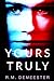Yours Truly
