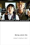 Bong Joon Ho