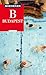Baedeker Reiseführer E-Book...