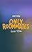 Only Roommates - Luca & Kian (Tannstein-Tigers 2) (German Edition)
