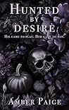 Hunted by Desire