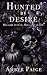 Hunted by Desire