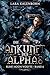 "Die Ankunft des Alphas" (R...