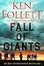 Fall of Giants (The Century Trilogy, #1)