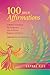 100 Days of Affirmations: A...