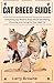 CAT BREED GUIDE: Everything...