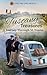 Tuscany Treasures: A Journe...