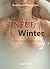 Sinful Winter - (Sexy Seaso...
