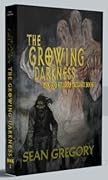 The Growing Darkness