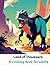 Land of the Dinosaurs: A Co...