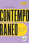 Il Cinema Contemp...