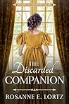 The Discarded Companion: Cousins of Cavendish Square