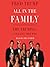 All in the Family: The Trumps and How We Got This Way