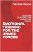 EMOTIONAL TRAINING FOR THE ARMED FORCES by Fabrizio Russo