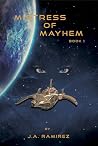 Mistress of Mayhe...