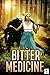 Bitter Medicine by Mae McGraw
