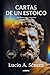 CARTAS DE UN ESTOICO (Spanish Edition)
