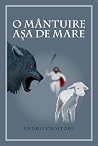 O mântuire așa de...