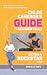 Chloe Cameron's Guide To Ac...
