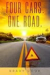 Four Cars. One Road: A Modern Retelling of the Parable of the Good Samaritan (Parable Series Book 3)