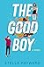 The Good Boy