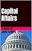 Capitol Affairs