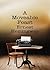 A Moveable Feast by Hemingway Ernest