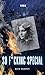 So F*cking Special: 1998: Book 2 of the So F*cking Special Series