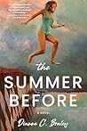 The Summer Before