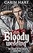 Bloody Wedding (The Order o...