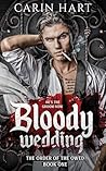 Bloody Wedding