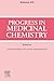 Progress in Medicinal Chemi...
