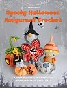 Spooky Halloween ...