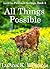 All Things Possible (Love i...