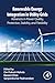 Renewable Energy Integration in Utility Grids: Advances in Power Quality, Protection, Stability, and Flexibility
