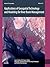 Applications of Geospatial Technology and Modeling for River ... by Subodh Chandra Pal