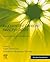 Fluorescent Carbon Nanoparticles: Fundamentals and Applications (Micro and Nano Technologies)