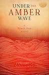 Under the Amber W...