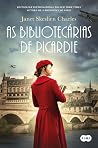 As Bibliotecárias...