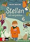 Stellan och vargväskan
