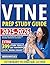 VTNE Prep Study Guide: Mast...