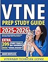 VTNE Prep Study G...