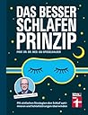 Das Besser-Schlaf...