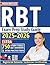 RBT Exam Prep Study Guide: ...