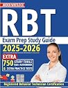 RBT Exam Prep Stu...