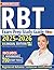 RBT Exam Prep Study Guide -...