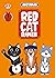 Red Cat Ramen, Vol. 1