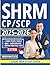 SHRM CP/SCP Exam Prep Study...