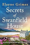 Secrets of Swanfield House