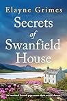 Secrets of Swanfi...